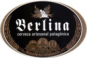18720: Аргентина, Berlina Patagonia