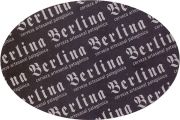 18720: Аргентина, Berlina Patagonia