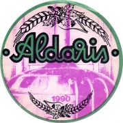 18732: Латвия, Aldaris