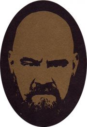 18747: Финляндия, Mallaskosken
