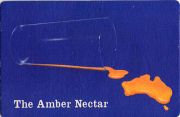 18751: Australia, Foster