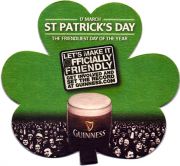 18757: Ирландия, Guinness (Великобритания)