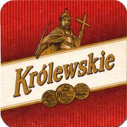 18763: Польша, Krolewskie