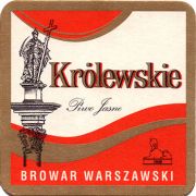 18764: Польша, Krolewskie