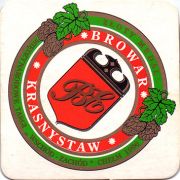 18765: Польша, Krasnystaw