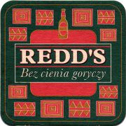 18771: Польша, Redd