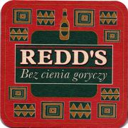 18771: Польша, Redd