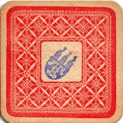 18780: Польша, Tyskie