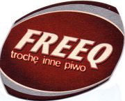 18784: Poland, Freeq