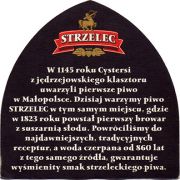 18785: Польша, Strzelec