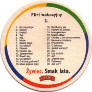 18786: Польша, Zywiec