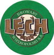 18788: Польша, Lech