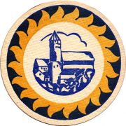 18789: Польша, Olsztynskie