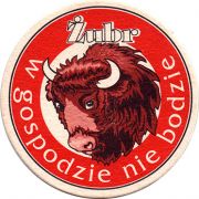 18791: Польша, Dojlidy