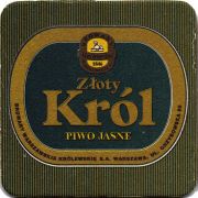 18792: Польша, Krolewskie