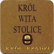 18792: Польша, Krolewskie