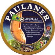 18810: Германия, Paulaner (Польша)