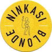 18817: France, Ninkasi