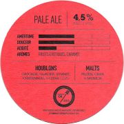 18818: France, Ninkasi