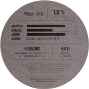 18820: France, Ninkasi