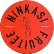 18822: France, Ninkasi