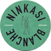 18823: France, Ninkasi
