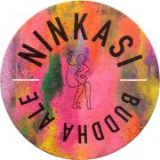 18824: France, Ninkasi