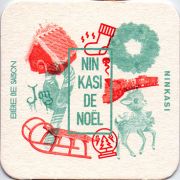 18826: France, Ninkasi