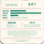 18826: France, Ninkasi
