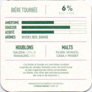 18827: France, Ninkasi