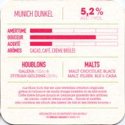 18828: France, Ninkasi