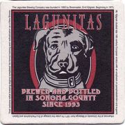 18833: USA, Lagunitas