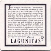 18833: USA, Lagunitas