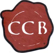 18835: USA, Cigar City
