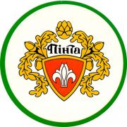 18873: Украина, Пiнта / Pinta