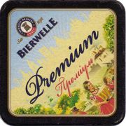 18883: Украина, Bierwelle