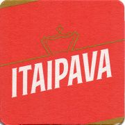 18923: Бразилия, Itaipava