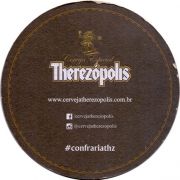 18932: Бразилия, Therezopolis