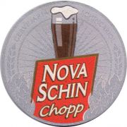 18937: Бразилия, Nova Schin / Schincariol