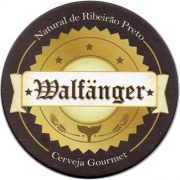 18938: Бразилия, Walfanger