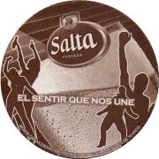 18958: Argentina, Salta