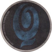 18961: Argentina, Quilmes