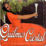 18967: Argentina, Quilmes