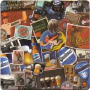 18969: Argentina, Quilmes
