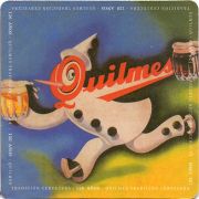 18970: Argentina, Quilmes