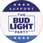 19005: USA, Budweiser