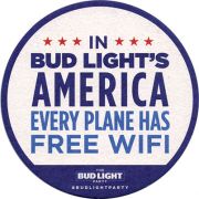 19005: USA, Budweiser