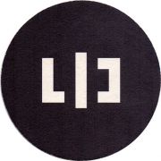 19020: USA, LIC Beer Project