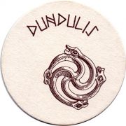 19082: Lithuania, Dundulis