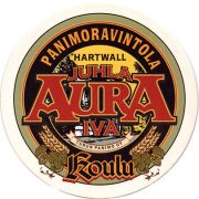 19119: Финляндия, Panimoravintola Koulu